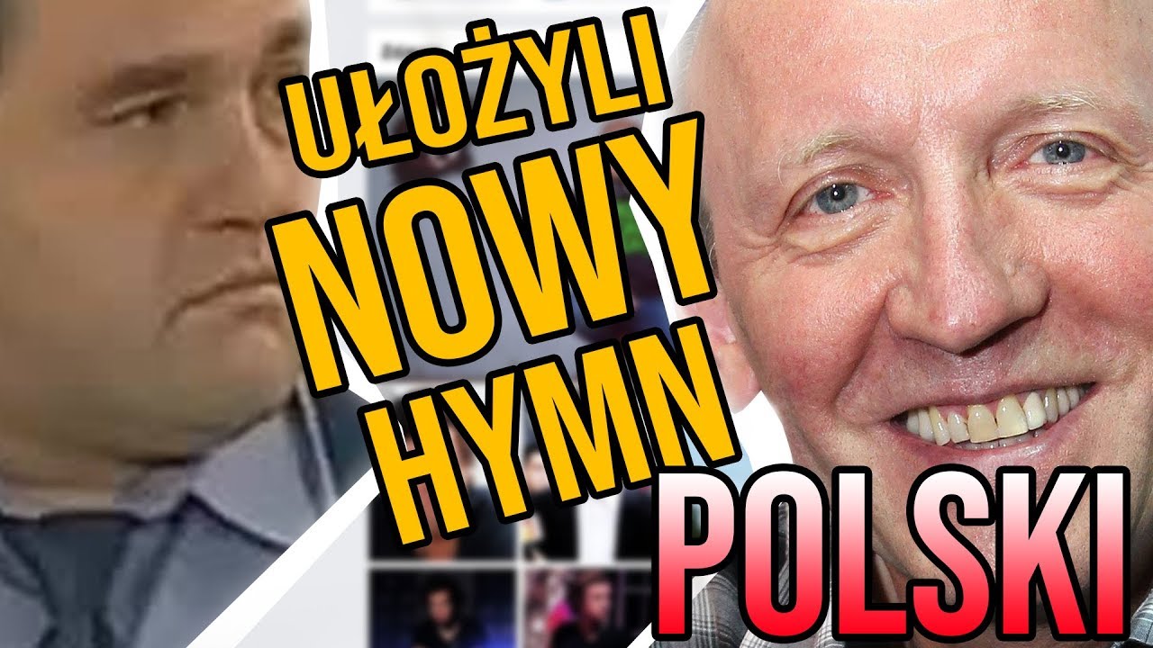 Miodowe Lata - HYMN (by YTtwo)