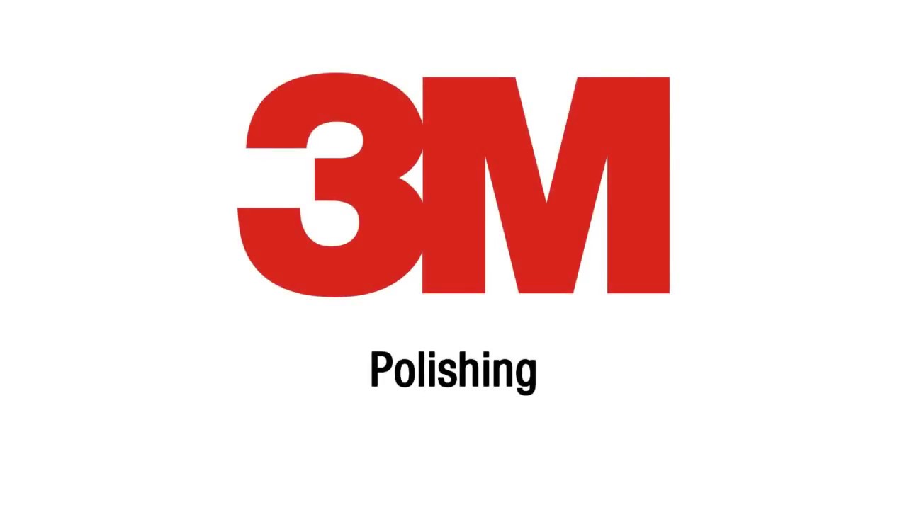 3M PERFECT-IT Polishing Compound