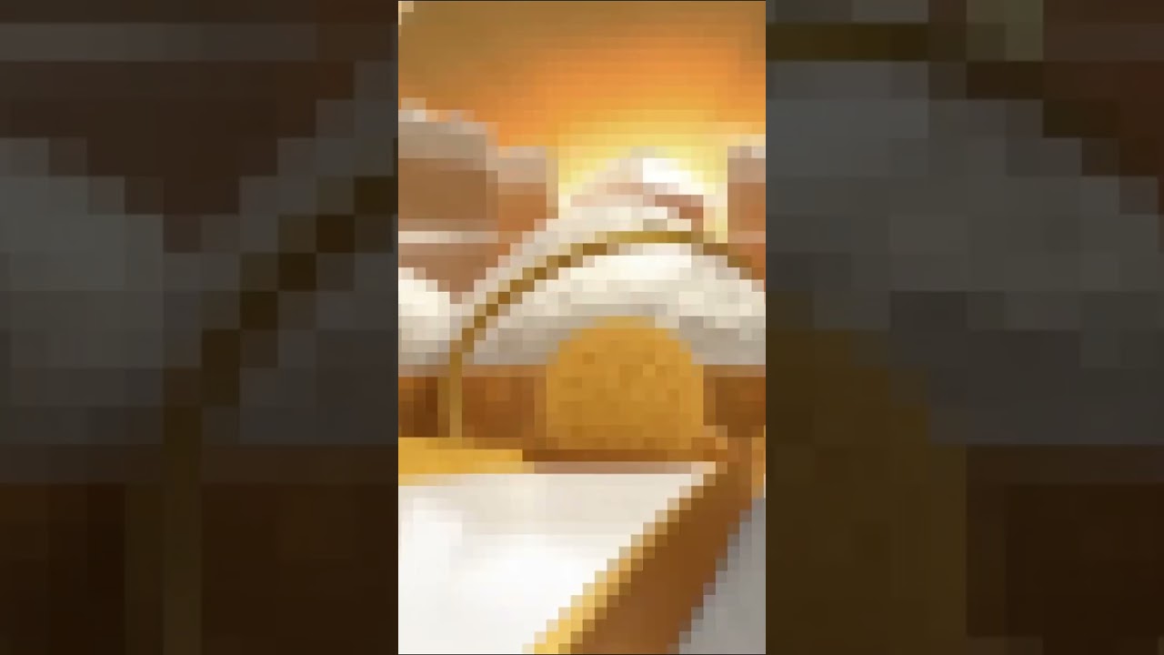 Oreo WONDER FLAVOURS vanilla IN 8-BIT 
