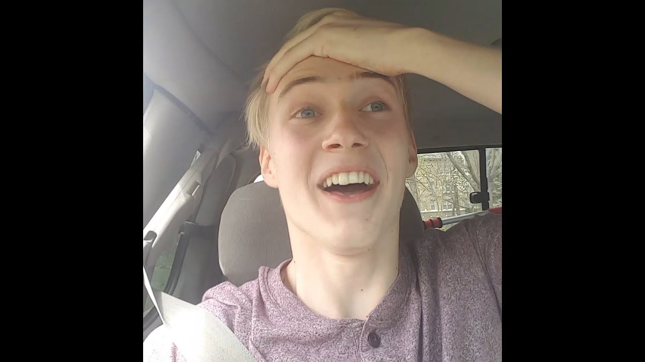 This Father’s Reaction To His Son Coming Out Is Perfect