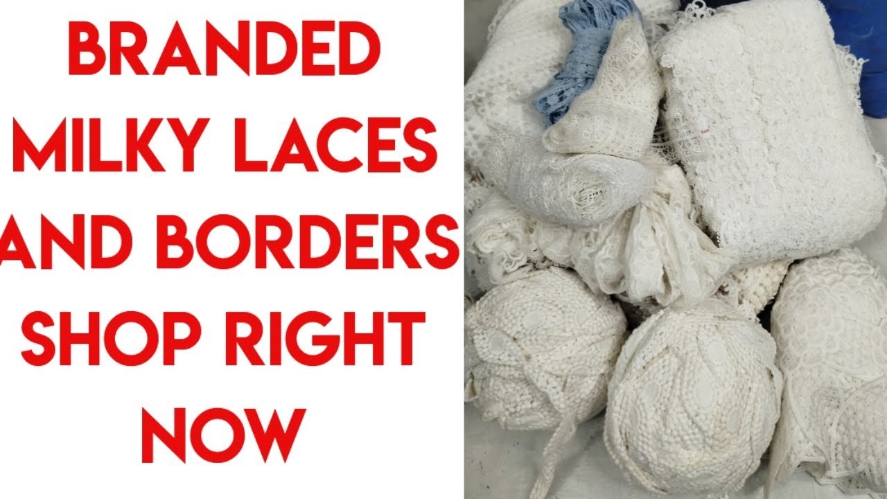 Unique Style Fabrics For Order 0306 3657774