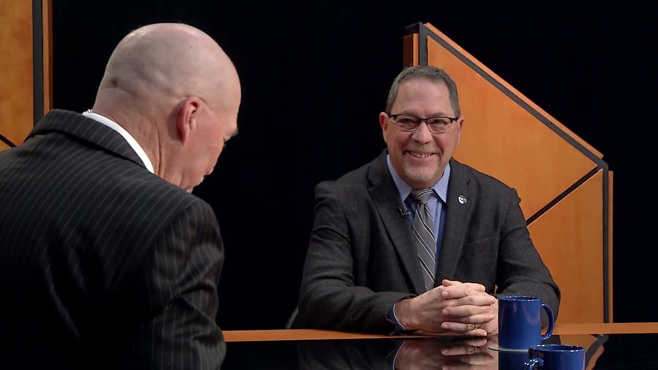 Election Preview and Upcoming Budget: 1/11/26
