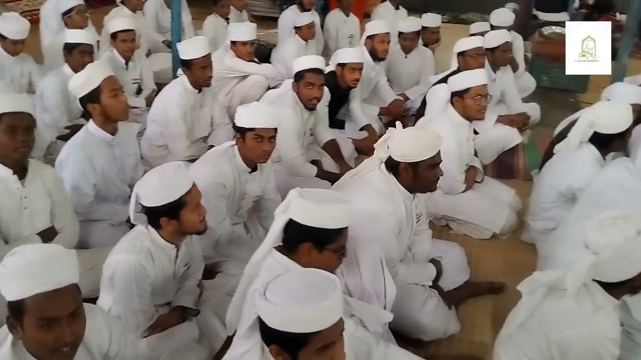 குடியரசு தின சிறப்பு கருத்தரங்கம்