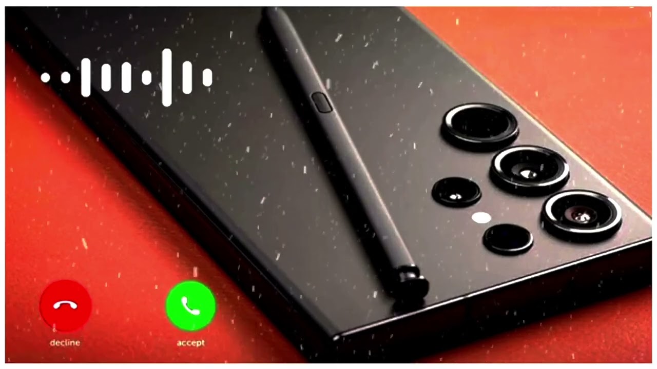 Samsung Mobile Ringtone New Ringtone  #ringtone #song 