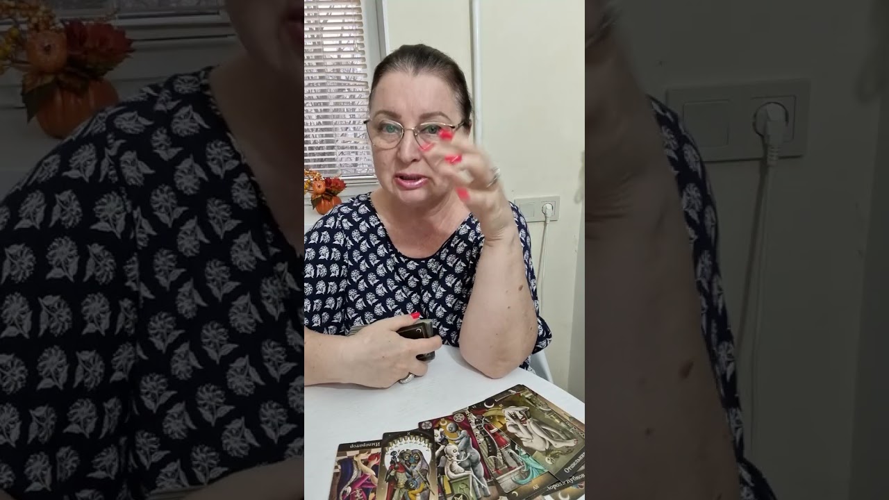 ШОК! ТЫ СБИЛА ЕГО КОРОНУ!