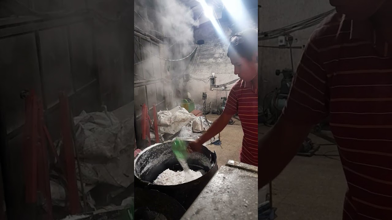  ASI SE USA AGRUMADORA 