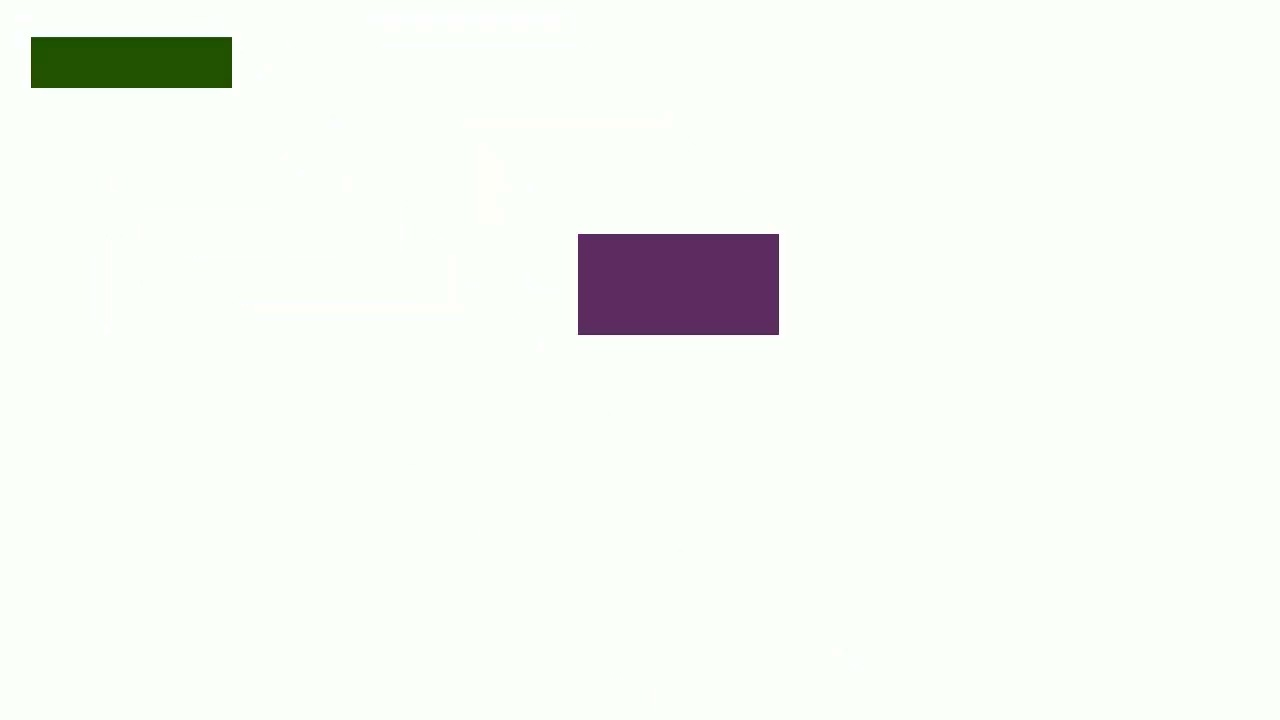 Python file18