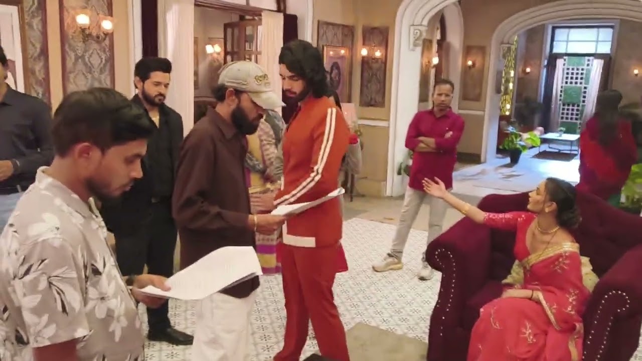Jaane anjane Ham mile #jaaneanjanehammile #soothing #viralvideo 