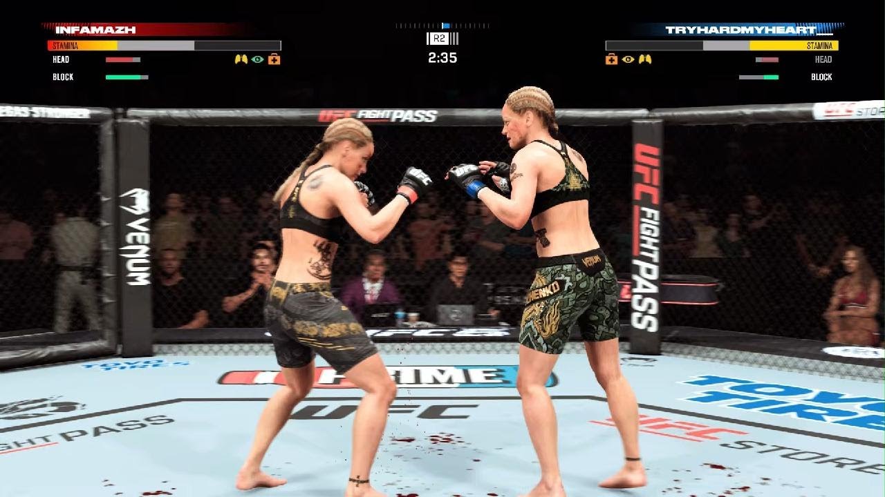 EA SPORTS UFC 5_20260214110906