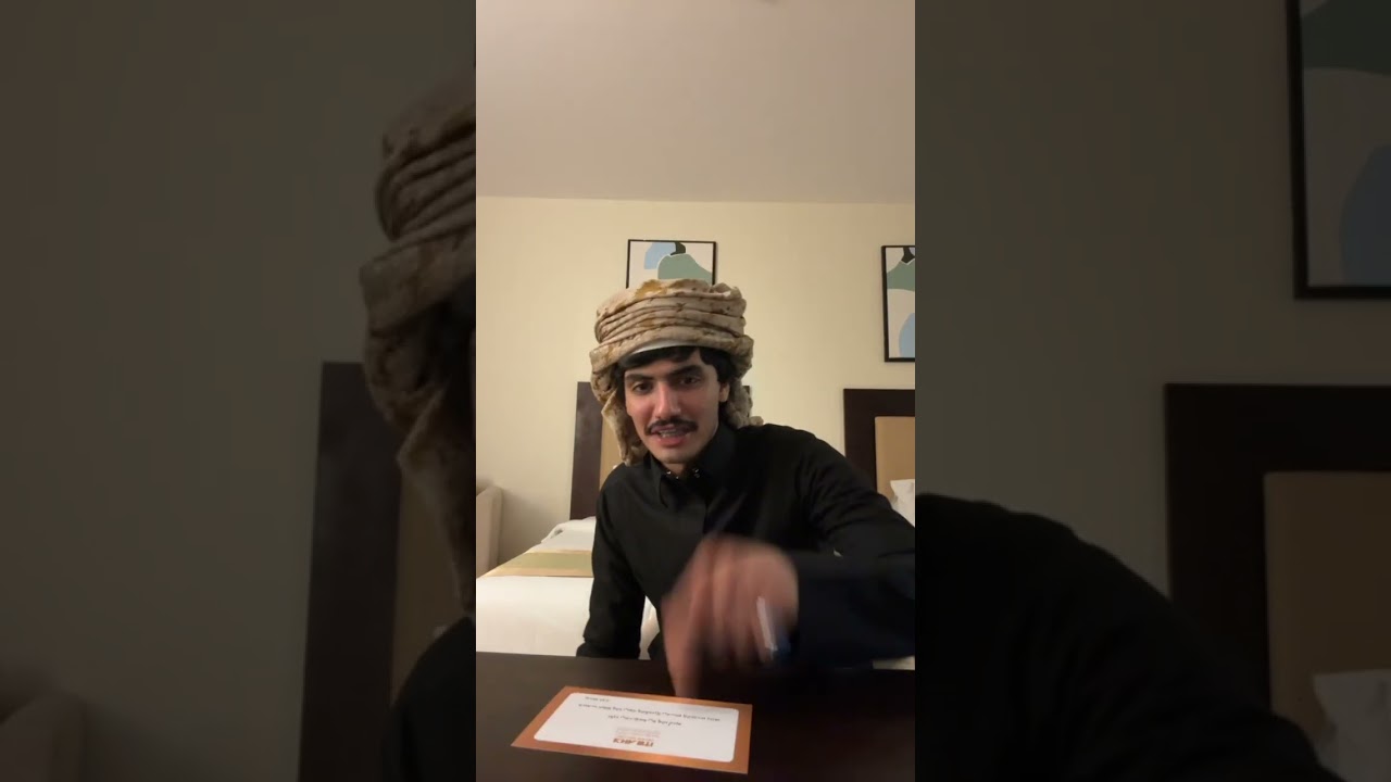 بث محمد بن مفرح 1 بث بمناسبة الثلاثه مليون ؟! 