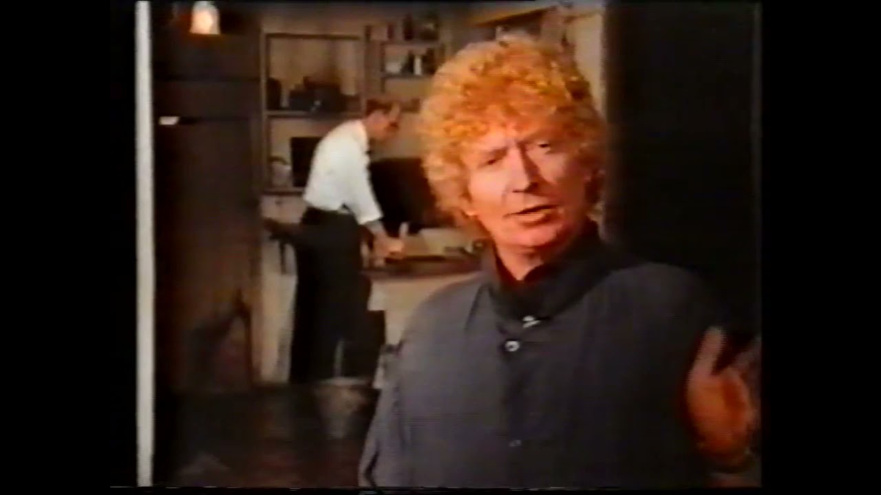 Brett Whiteley. The Christie Series.