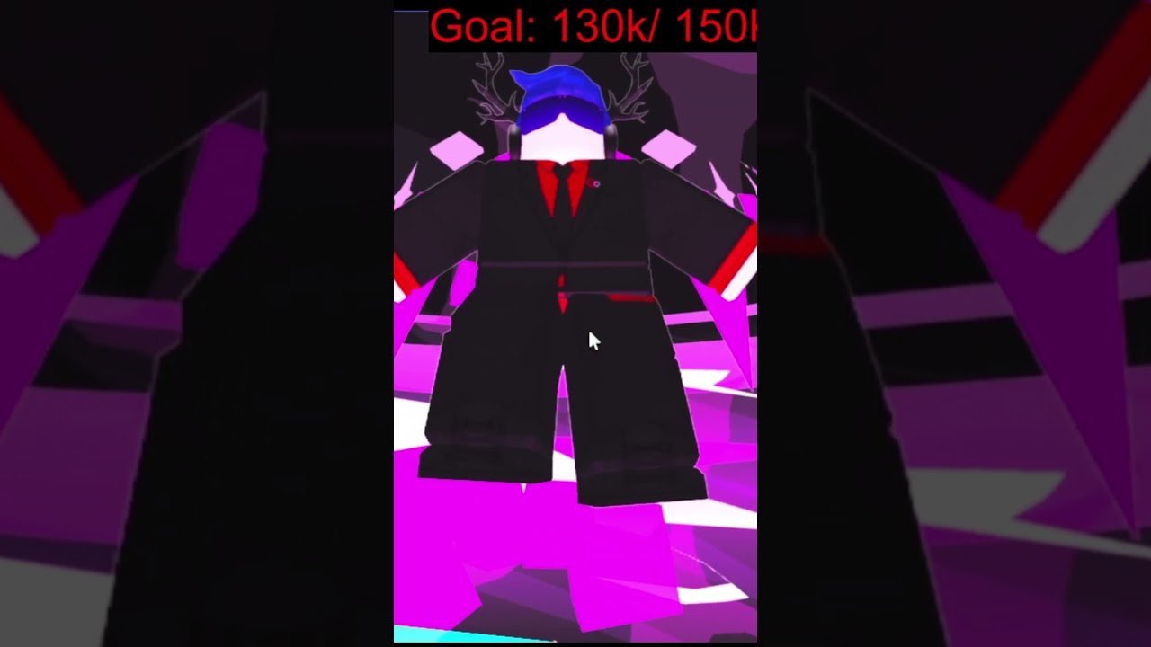 I DID A STARFALL IN PLS DONATE TO @Liquate  #roblox #plsdonate #roblox #donate