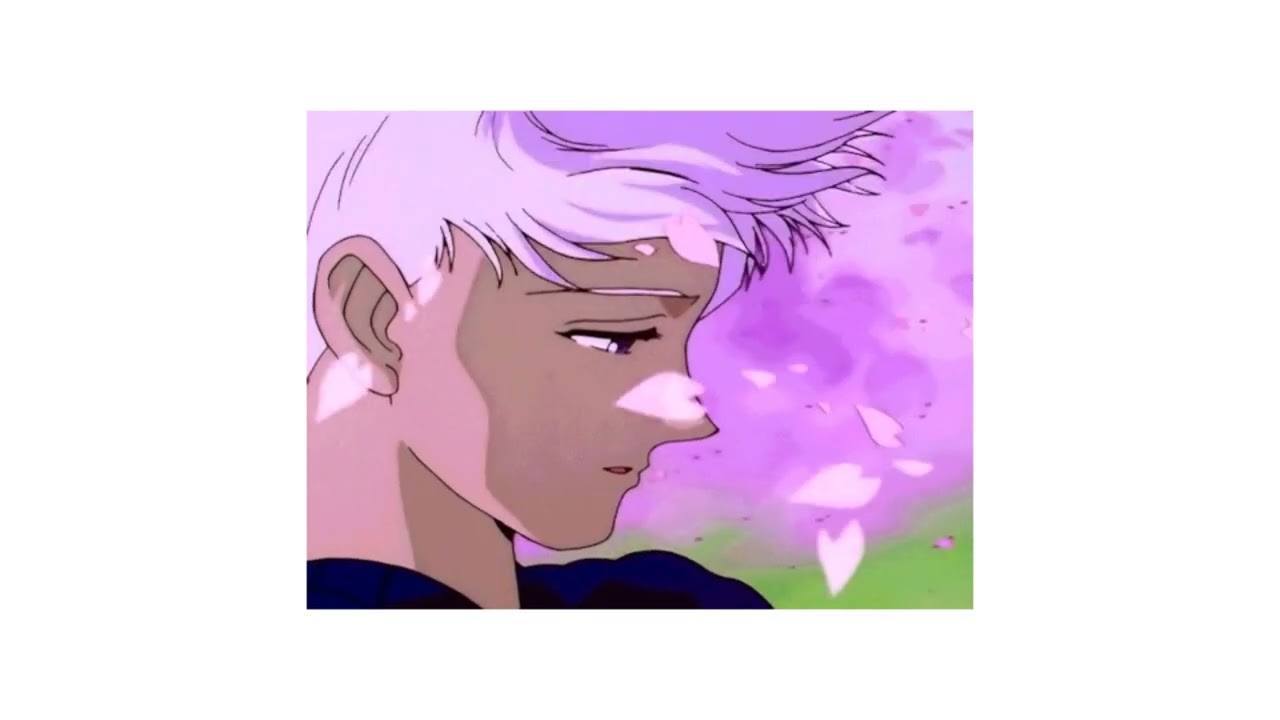 YungJZAisDead - kiss&tell (prod. SK) (sped up + reverb)