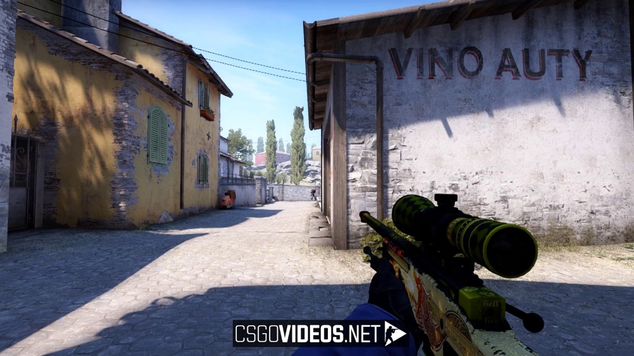 hen1 vs. FaZe - 4K clutch at IEM Katowice 2017 | CS:GO