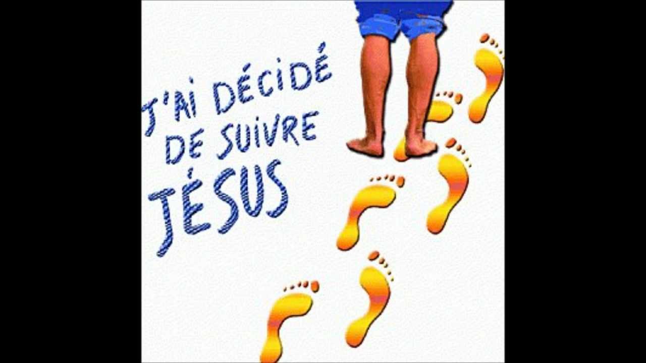 Il a tellement fait pour moi - Kompa Céleste