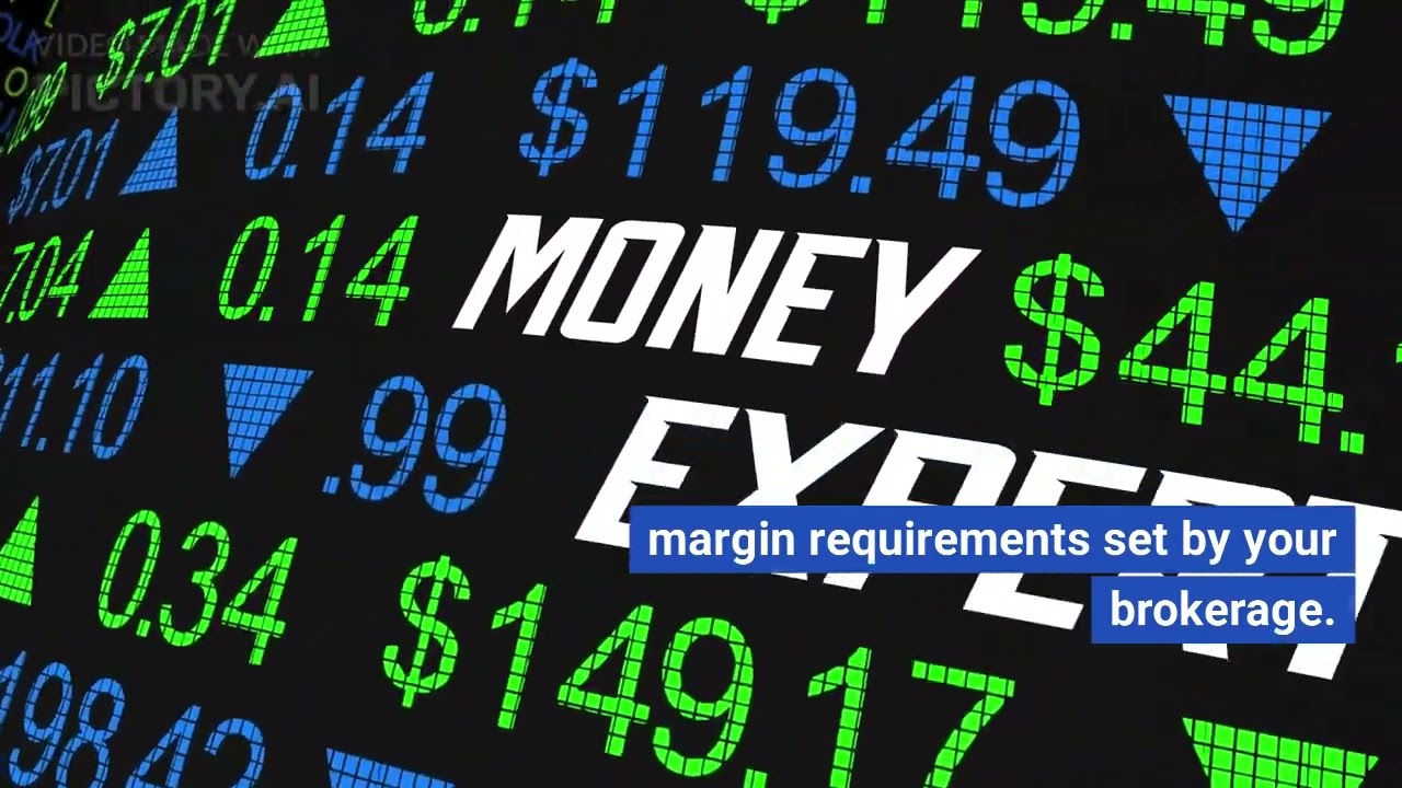 What Qualifies as a Section 1256 Contract and Non-Correlated Portfolio Margining