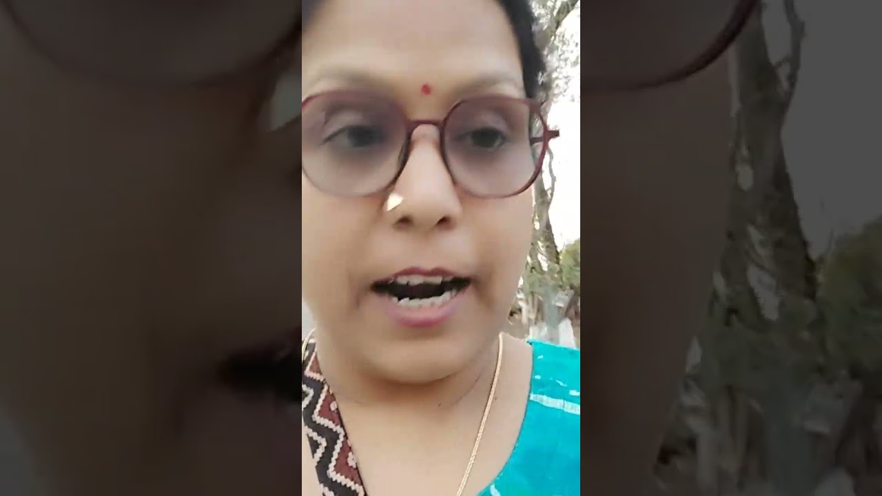 #Good morning #মঙ্গলগঞ্জ ইছামতি নদীর পাড়ের অপরূপ সৌন্দর্য #swapnahobby