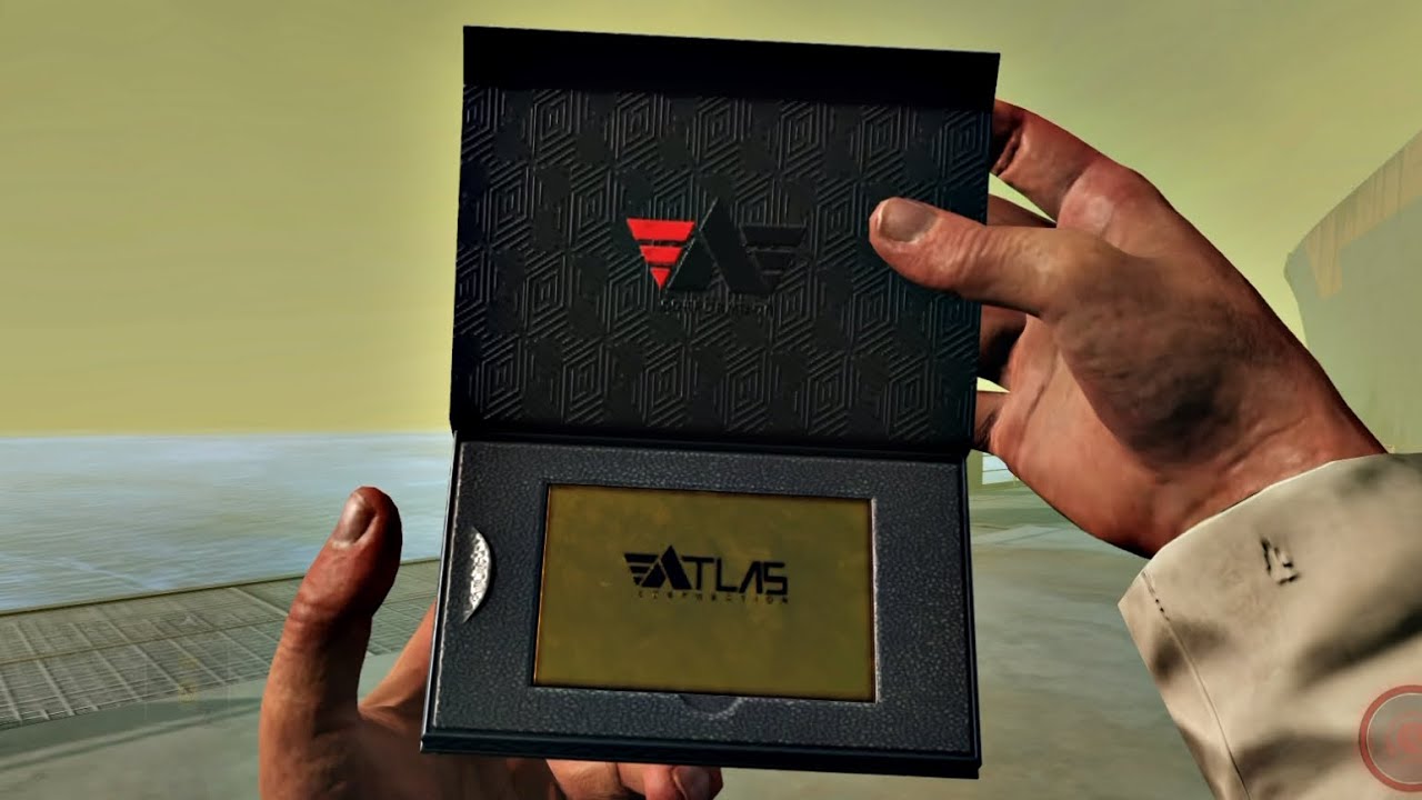 RAM-7 + Objeto Ultra | SERPENT ISLAND | Solo vs Tríos | Full Gameplay