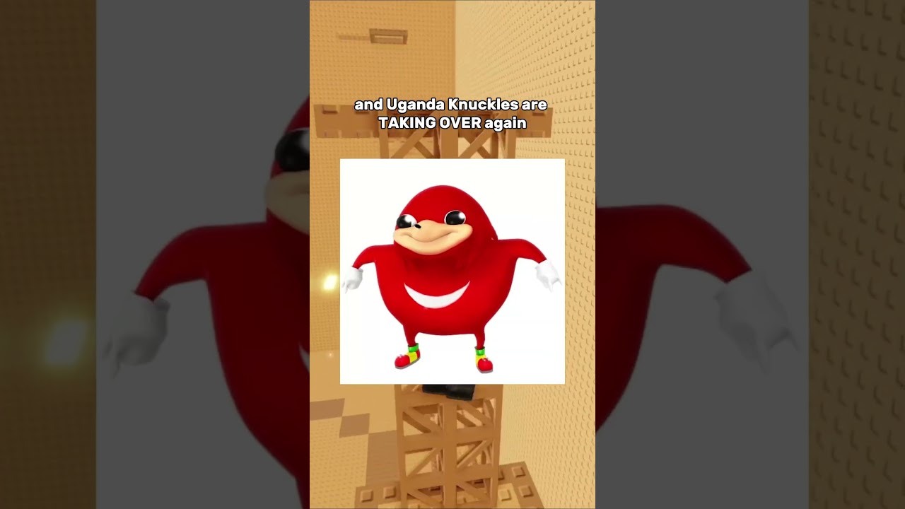 THE GREAT MEME WAR HAS BEGUN😭🙏 #roblox #robloxrant #rblx #relatable