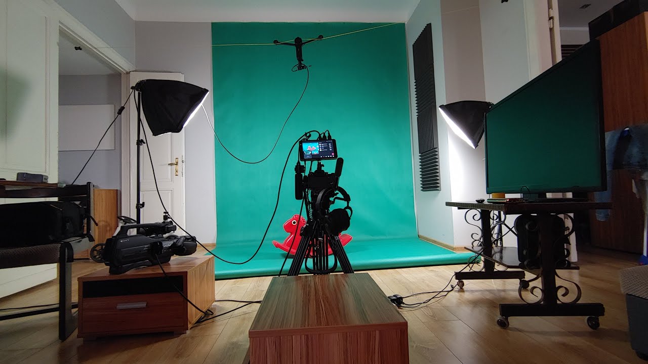 From Zero to hero with Yolobox PRO