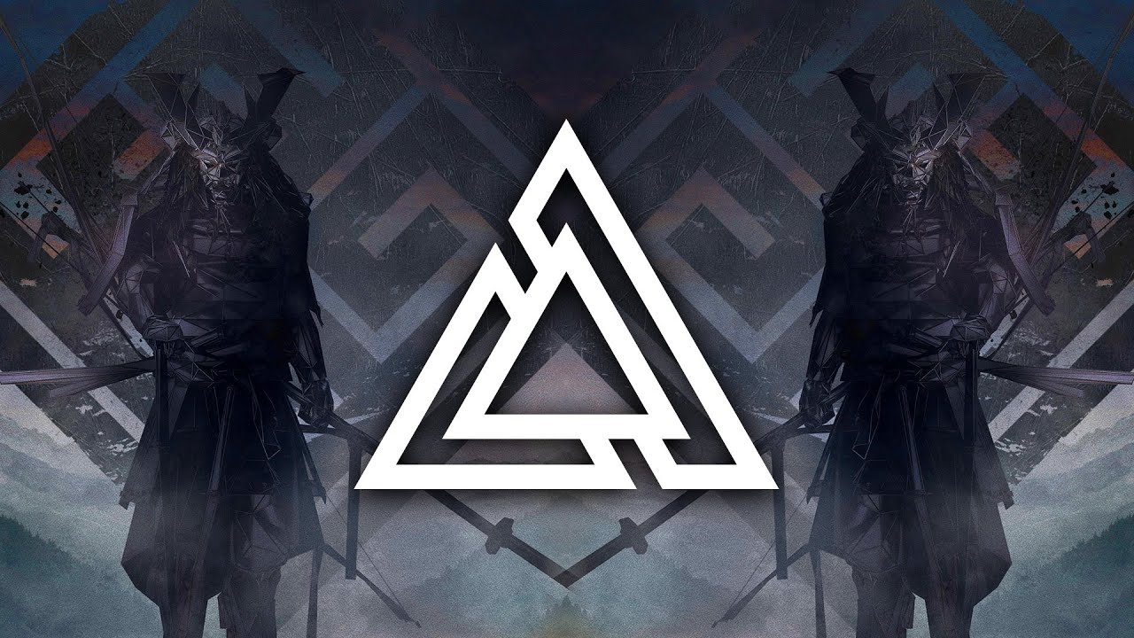 Kage - The Raid