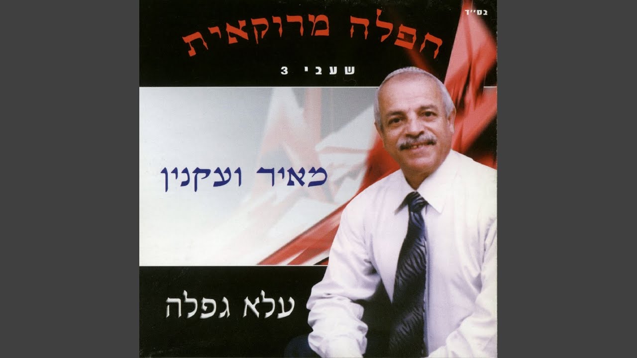 אלעטאר