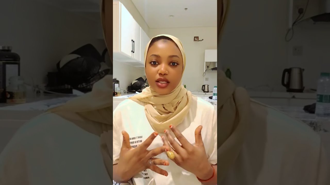 Maza suna daina shaawar matar su