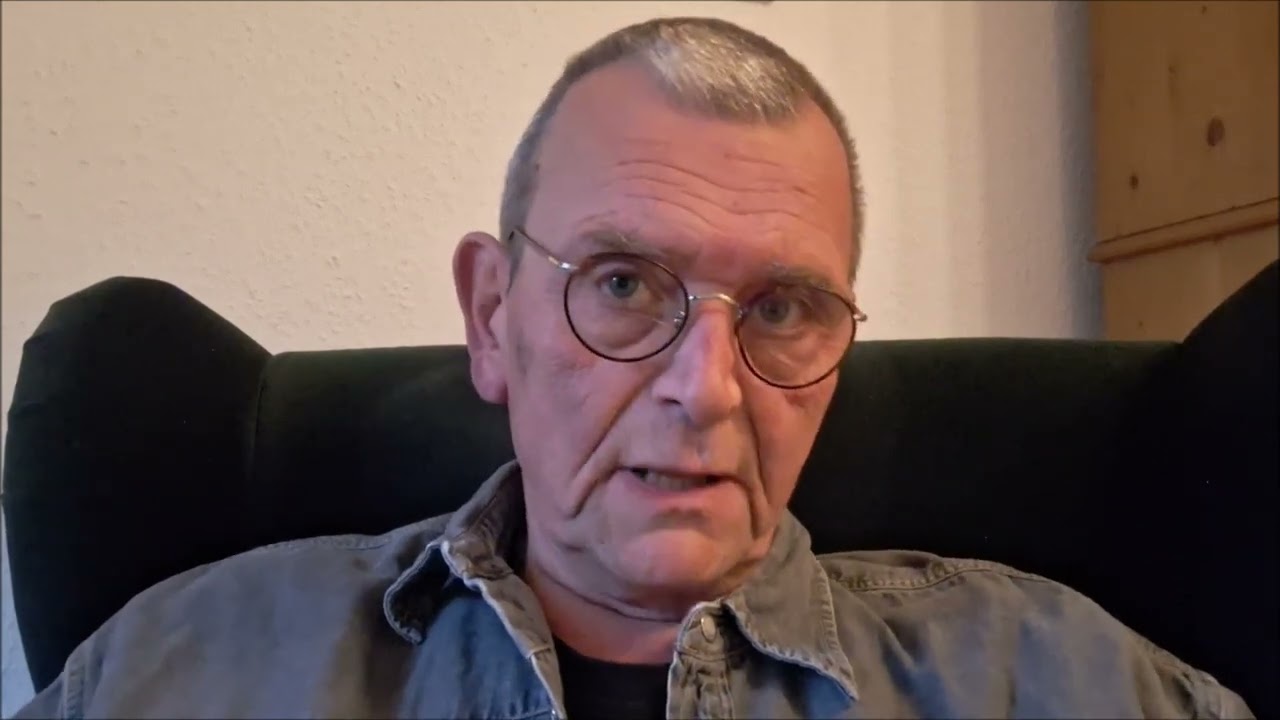 Die Dan Tobacco-Neuheiten 2025