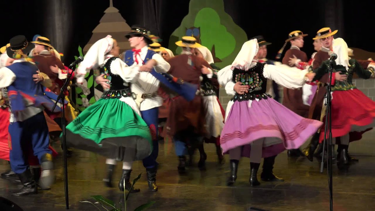 1 Douai 2014