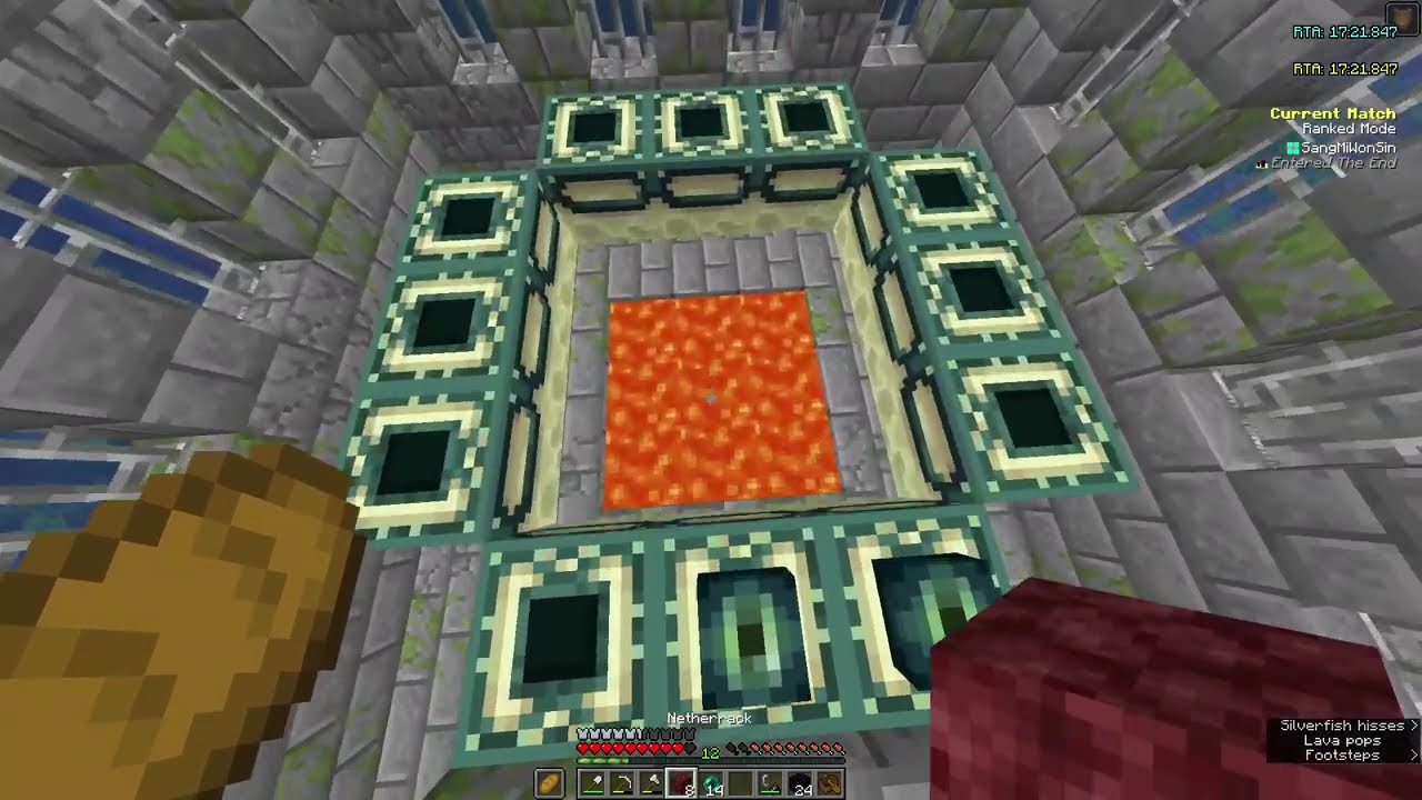 Ranked back zero y90