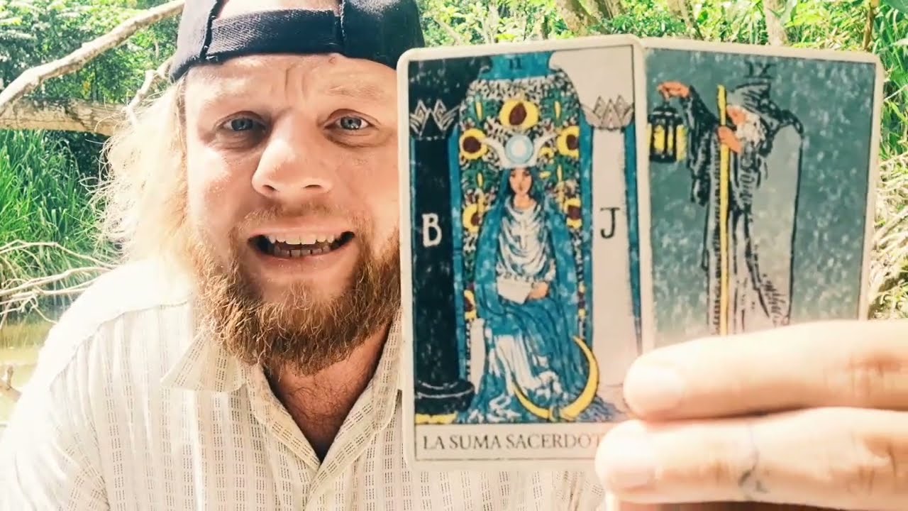 Die Weisheit deines Herzens