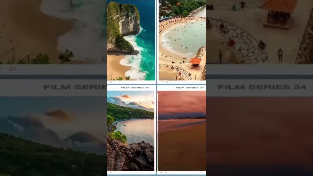 Bali Time      #balitrip #bali #balilife #baliindonesia #explorebali #balitravel #balitour