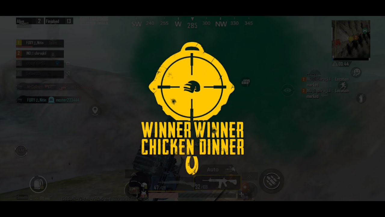1 v 3 in T2 Scrims🙂 Samsung A50,A51,A70,A71,A31,M30