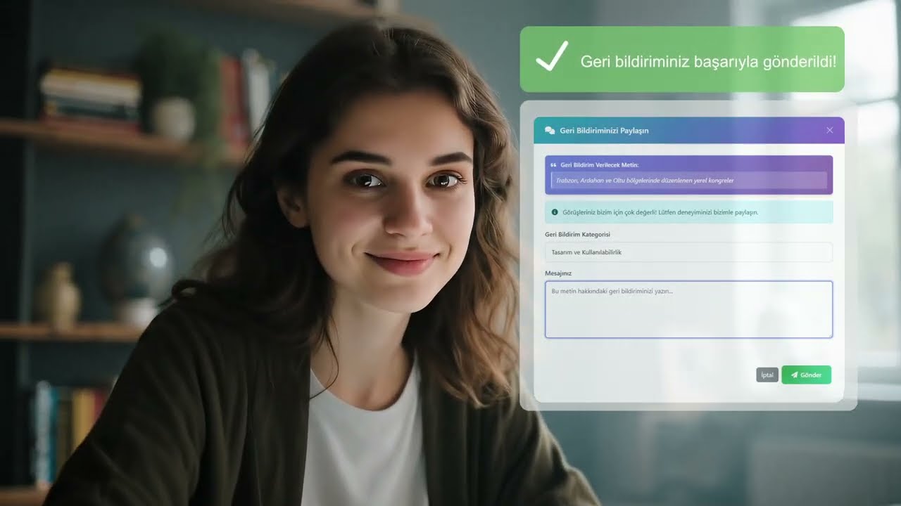 Atatürk Üniversitesi Açık ve Uzaktan Öğretim Fakültesi