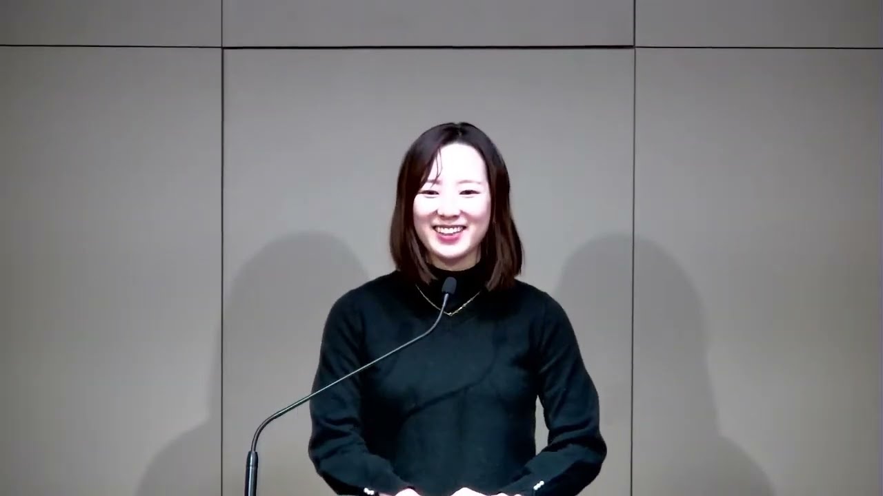 [새벽예배] 창세기 11장 10절-12장 09절ㅣ황안나 사모ㅣ2026.01.16