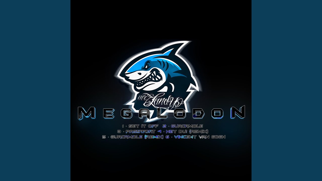 Hey du! (Remix)