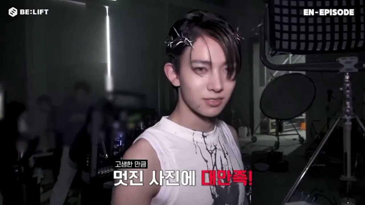 Heeseung clips twixtor 2025 Enhypen Eras #heeseung #heeseungenhypen #leeheeseung #enhypen #engene