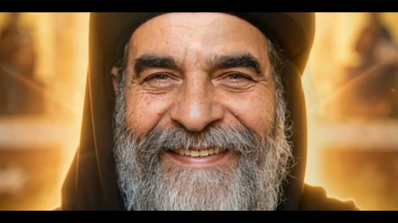 ١٧ مارس ٢٠٢٦