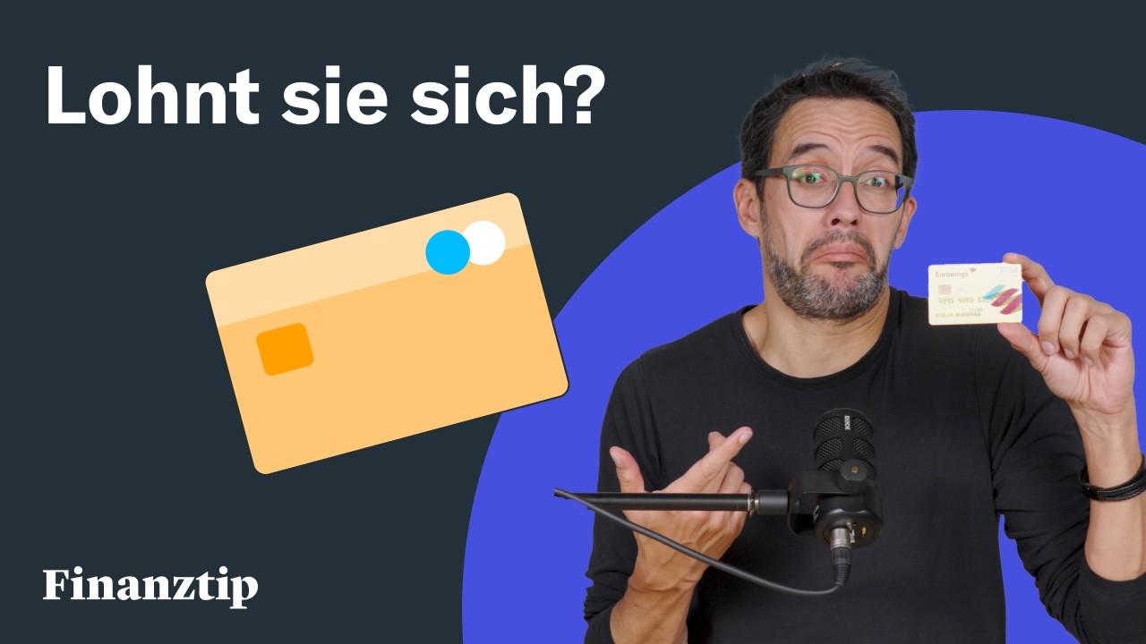 Gold- & Platinum-Kreditkarten: Lohnen sie sich f&uuml;r Dich? (Amex Platin, Mastercard Gold, Visa Black)