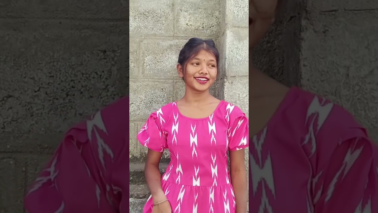 NEW SANTALI VIDEO 2026//NEW INSTAGRAM KURI VIDEO 2026//