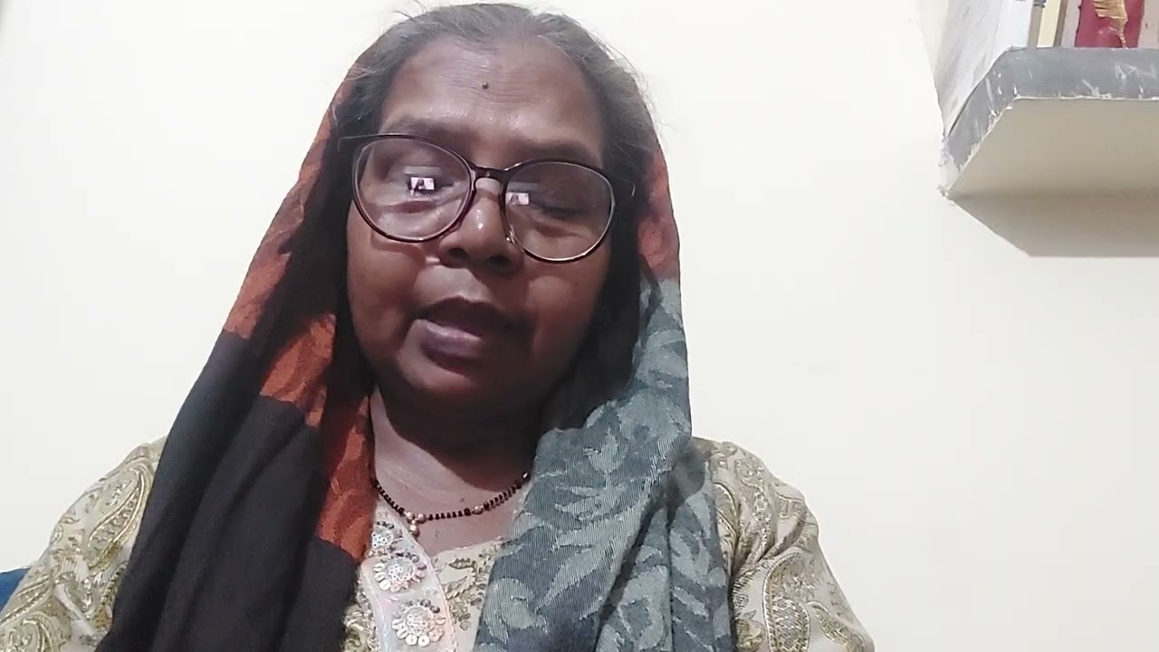 जय हनुमान भजन सुंदर 
