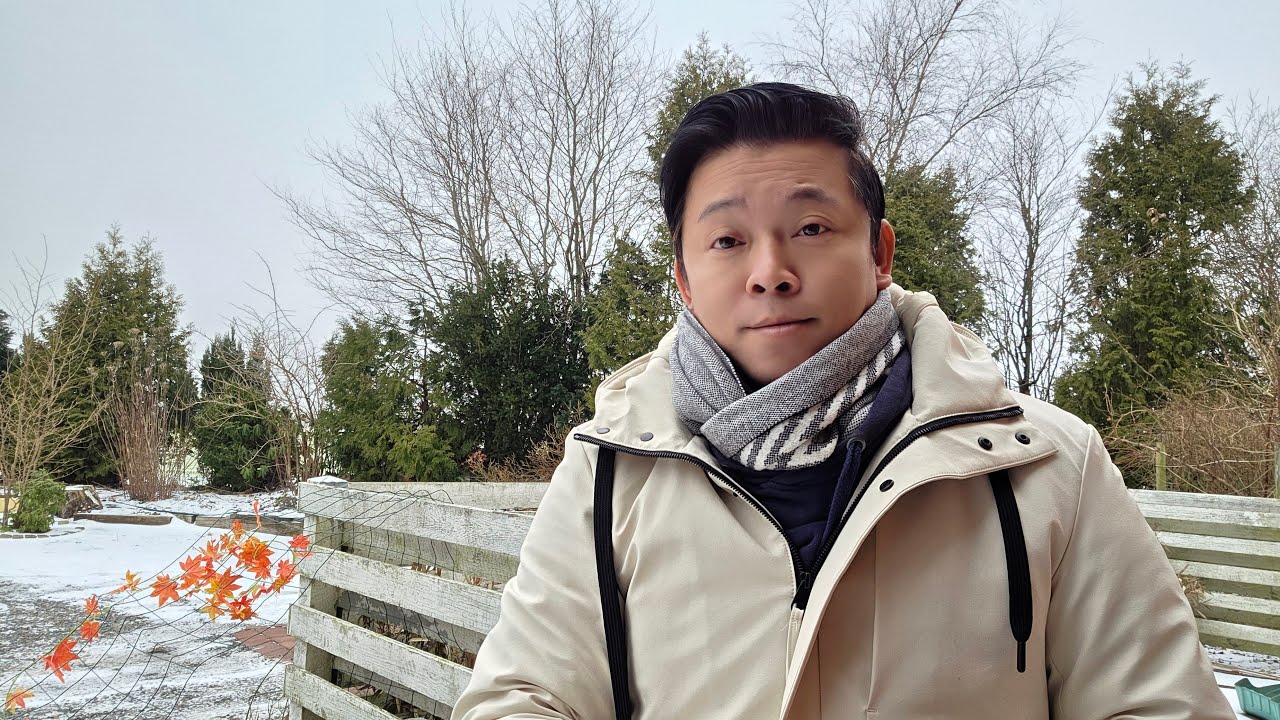 Nga sợ ai mà cần bảo đảm an ninh?