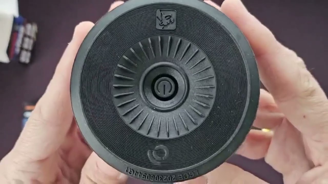 FASE   Baliza V16 Conectada FASELIGHT, Seguridad en la Carretera