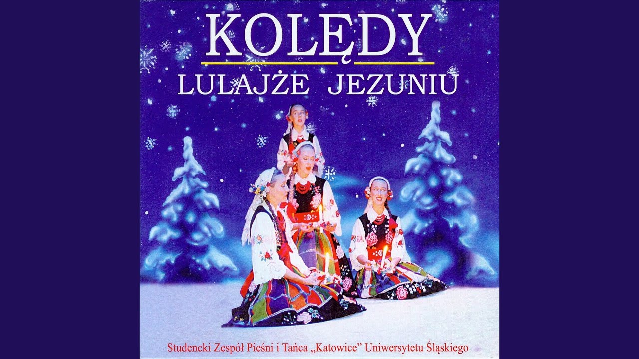 Dzisiaj w Betlejem