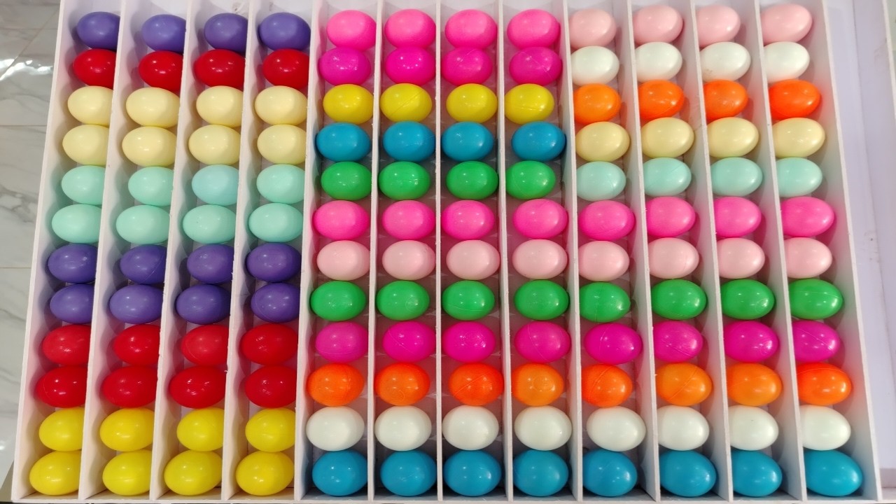All new board Sort ball puzzle very intelligent game to play
