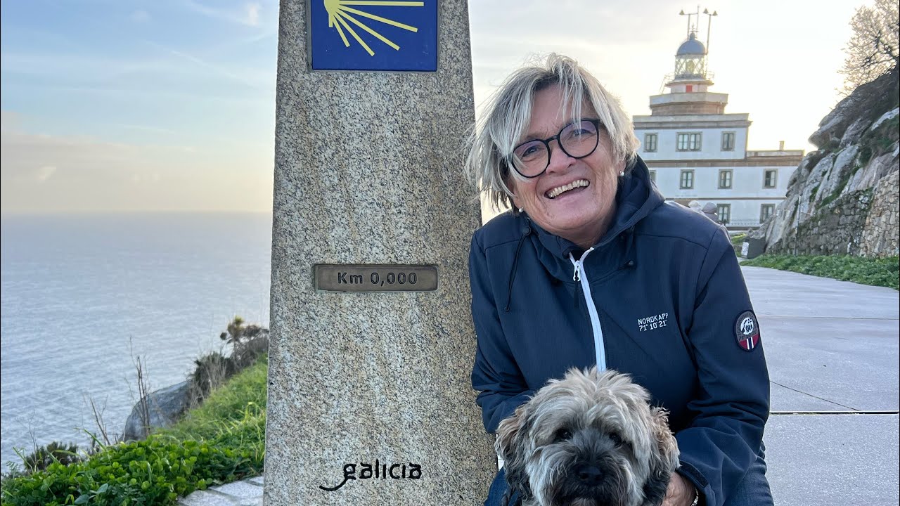 Huaba’s on Tour | #Vlog 107 | Frankreich-Spanien-Portugal-Rundreise 2026