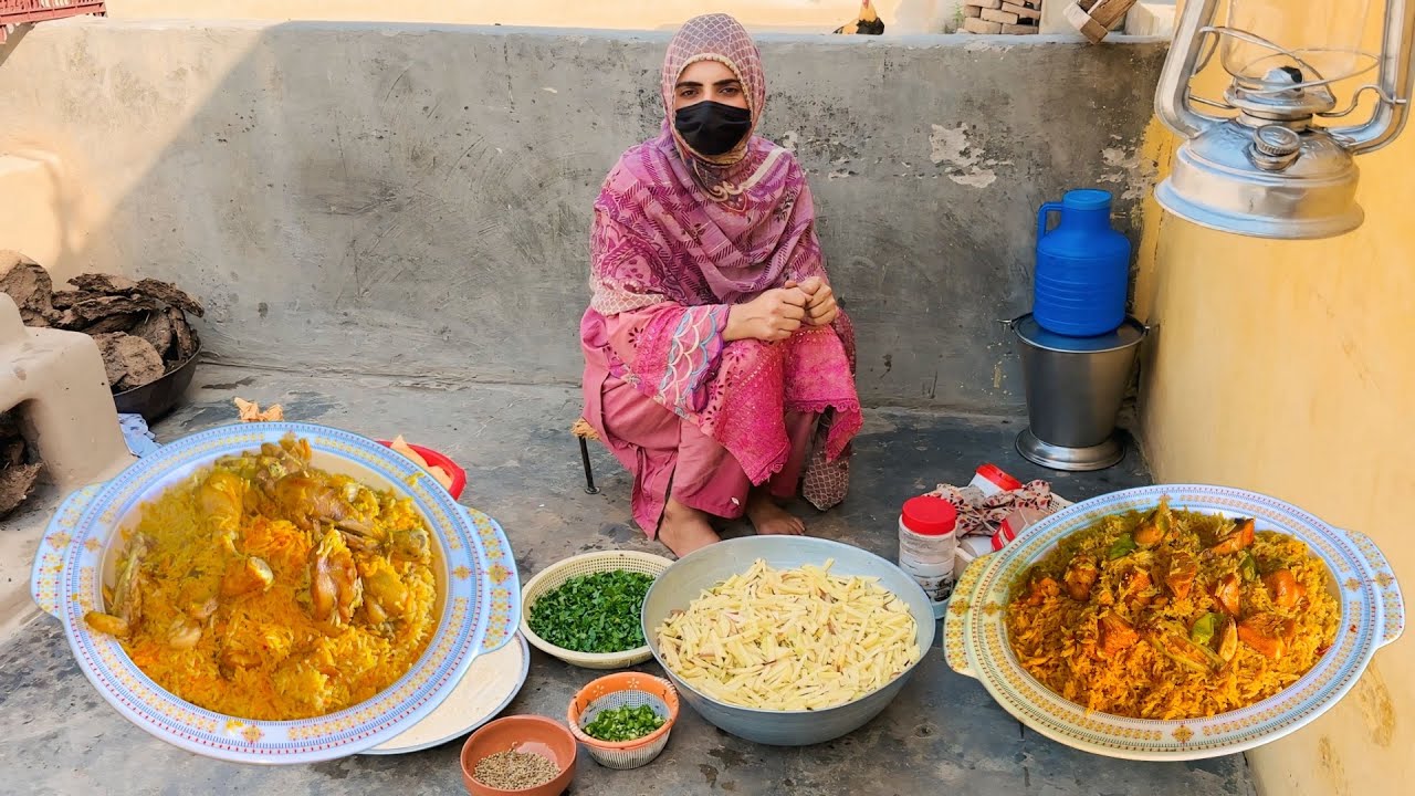 Aj iftari Baji Bili Ne Banae 😍 Shukar Hai 🤲 Humari Aj ki Sehri Aor iftari 