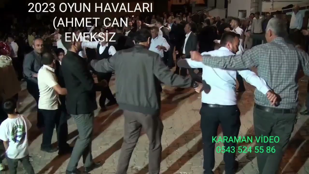 CifteteliÇaldığımbağla_çiçekdağı Kostak_Selver_kıvırcık_şibidik_çiysütten_karaduta #AHMETCAN#EMEKSİZ