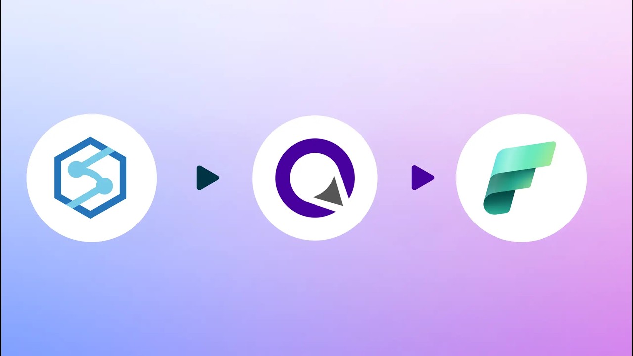 Synapse to Fabric Migration