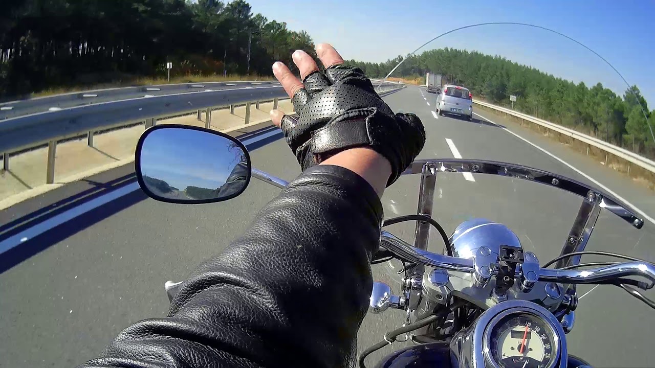 gelibolu to kesan, hilly ride